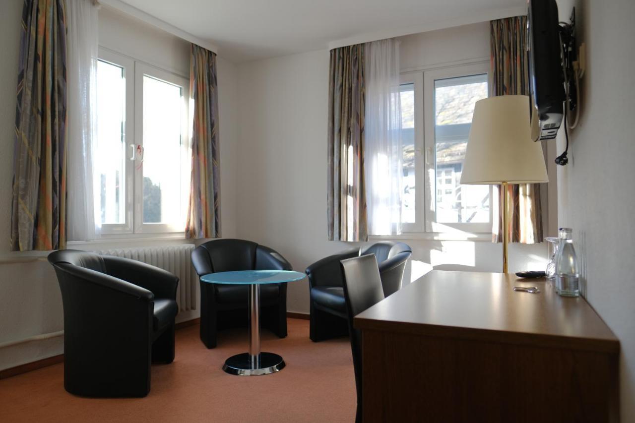 Parkhotel Goldlinde Bodenwerder Exterior photo